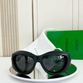 Picture of Bottega Veneta Sunglasses _SKUfw46520917fw